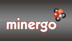 MINERGO