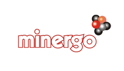 MINERGO